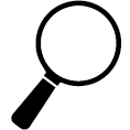 icon_magnifying.jpg