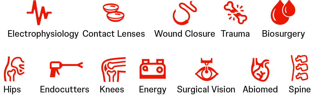 02_421988-1_icons_medtech.jpg