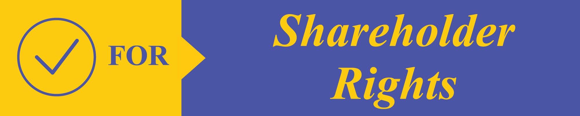 04_PRO013332_gfx_Shareholder Rights.jpg