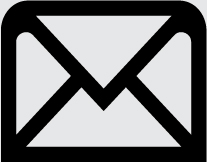 icon_mail-bg.jpg