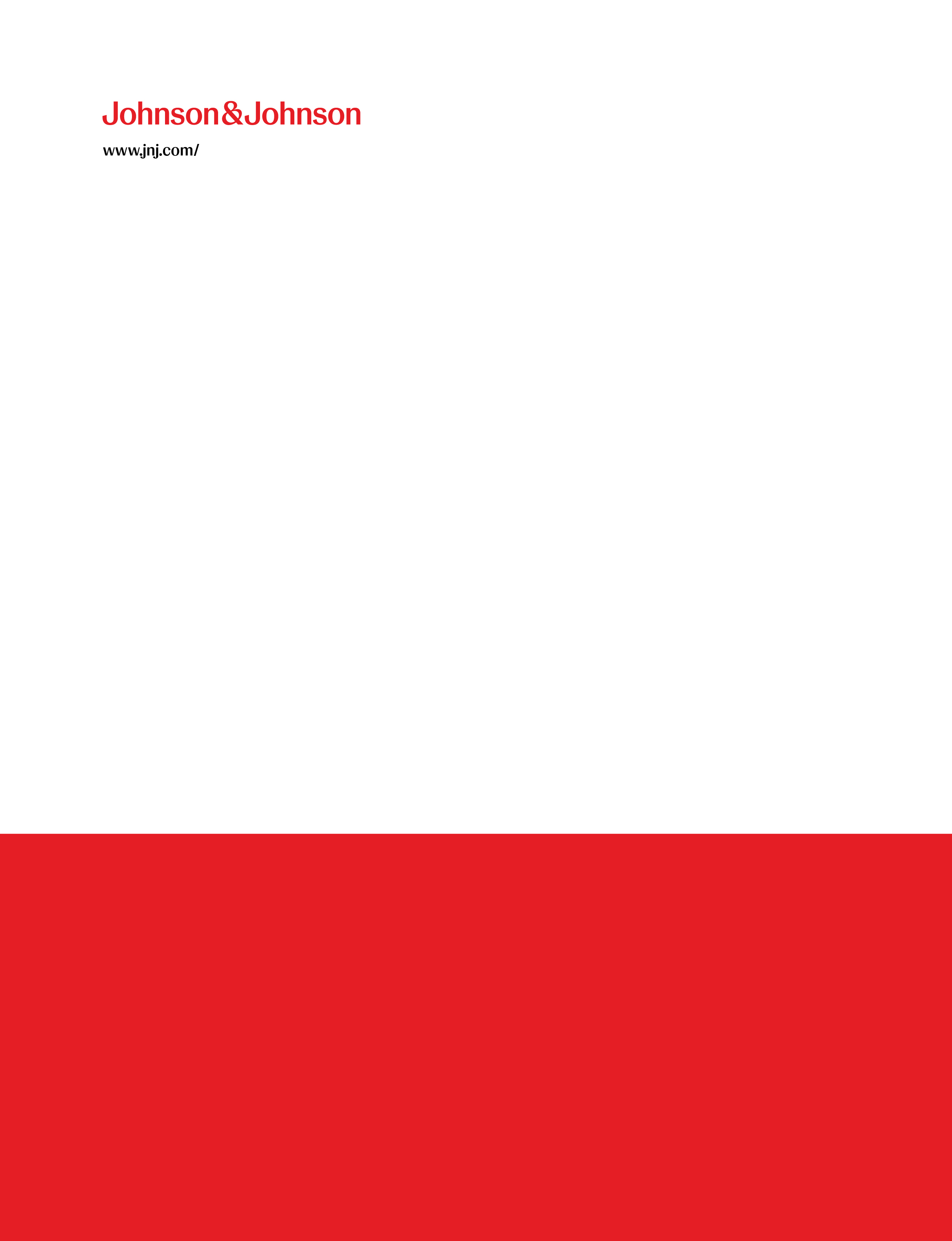 01 421988-3_J&J_pic_covers_BC.jpg