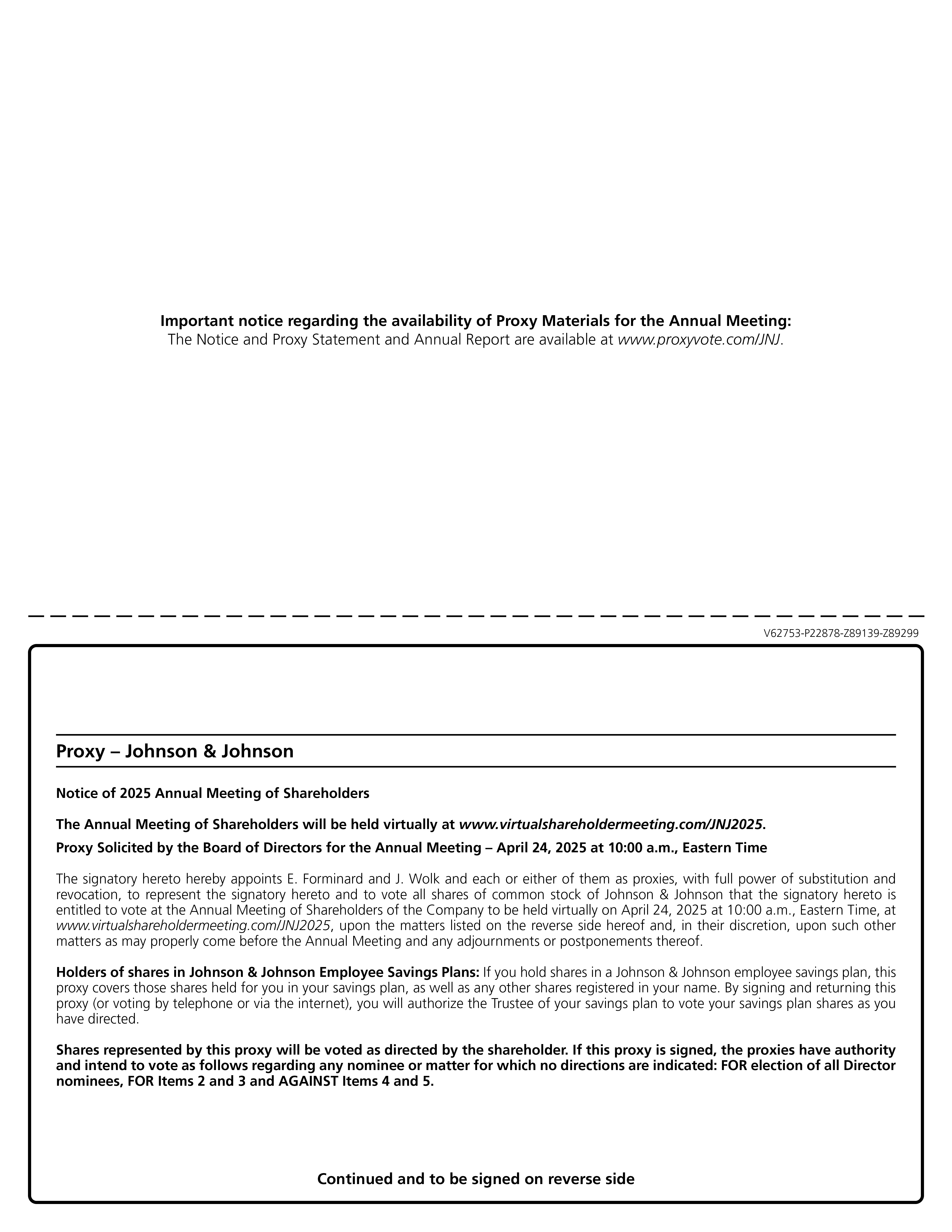 JOHNSON & JOHNSON_V_QM_CV_PRXY_GT20_P22878, Z89139, Z89299_25(#84611) - FINAL2.jpg