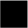 icon-blacksquare.jpg