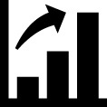icon_growth.jpg
