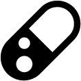icon_pill.jpg