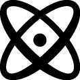 icon_atom.jpg