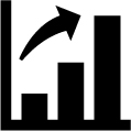 icon_growth.jpg