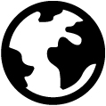 icon_globe.jpg