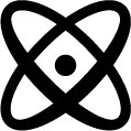 icon_atom.jpg