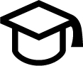 icon_education.jpg