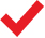 icon_check_red.jpg