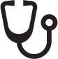 icon-health.jpg
