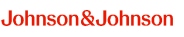 jnjlogo.jpg