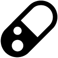icon_pill.jpg