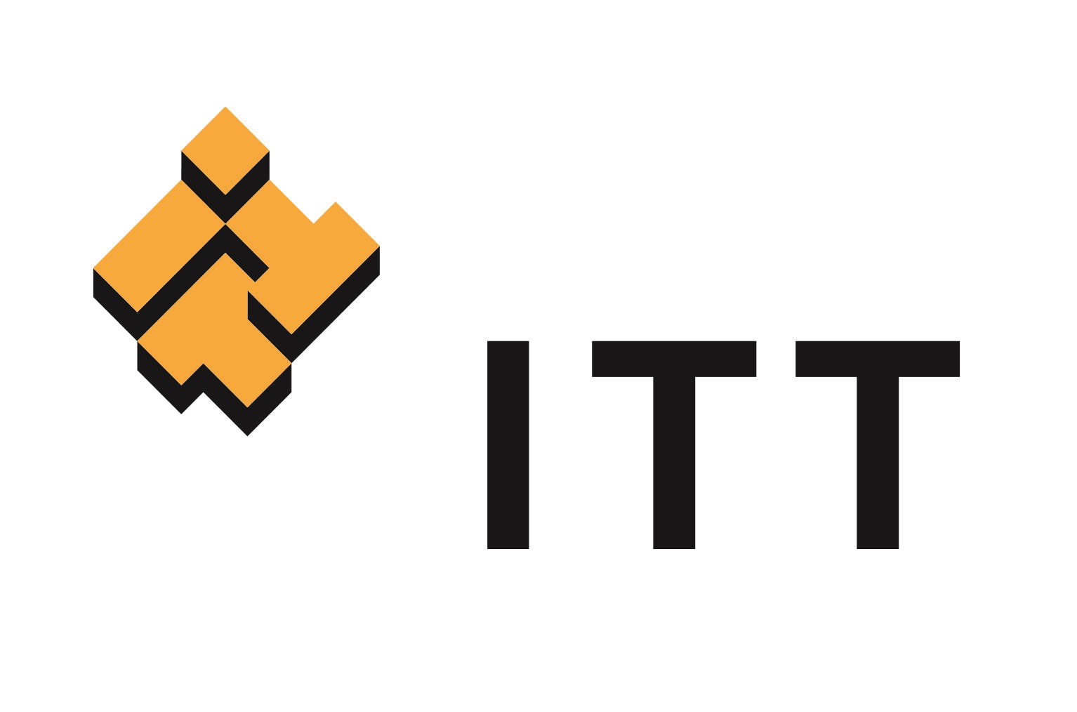 ittlogo.jpg