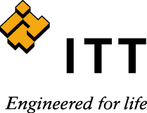 (ITT LOGO)