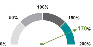 [MISSING IMAGE: pc_psupayout-pn.jpg]