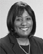 [MISSING IMAGE: ph_cherylshavers-bw.jpg]