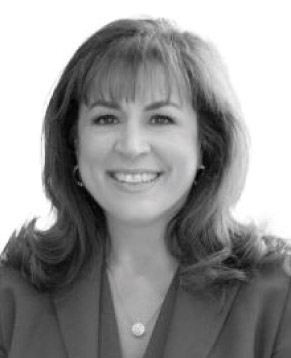 [MISSING IMAGE: ph_nazzicskeene-bwlr.jpg]