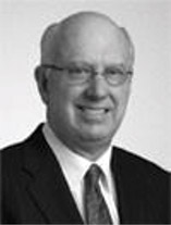 [MISSING IMAGE: ph_timothypowers-bw.jpg]