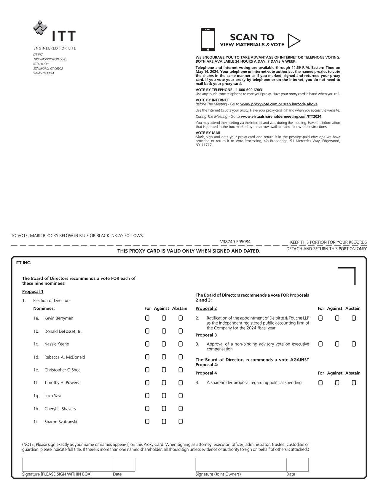 [MISSING IMAGE: px_24ittproxy01pg01-bw.jpg]