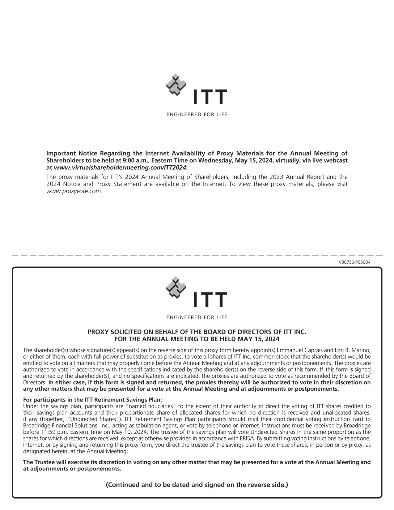 [MISSING IMAGE: px_24ittproxy01pg02-bw.jpg]