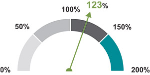 [MISSING IMAGE: pc_psupayout-pn.jpg]