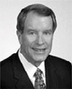 [MISSING IMAGE: ph_donalddefosset-bw.jpg]