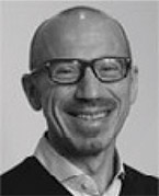 [MISSING IMAGE: ph_lucasavi-bw.jpg]