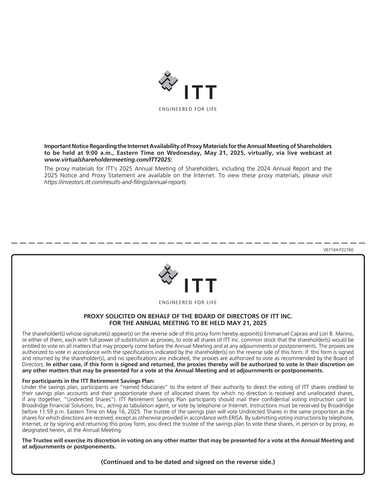 [MISSING IMAGE: px_25ittproxy1pg02-bw.jpg]