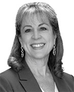 [MISSING IMAGE: ph_nazzicskeenenew-bw.jpg]