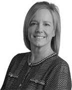 [MISSING IMAGE: ph_sharonszafranski-bwlr.jpg]