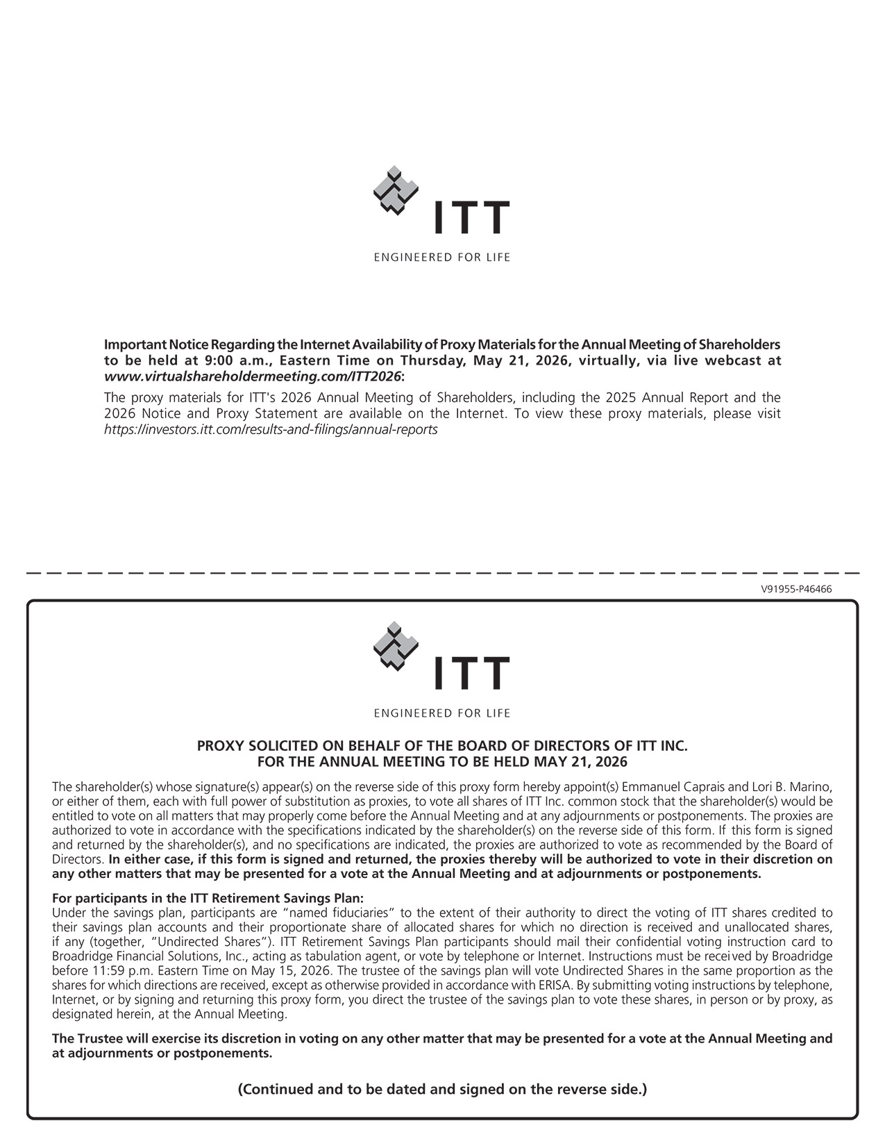 [MISSING IMAGE: px_26ittproxy1pg02-bw.jpg]