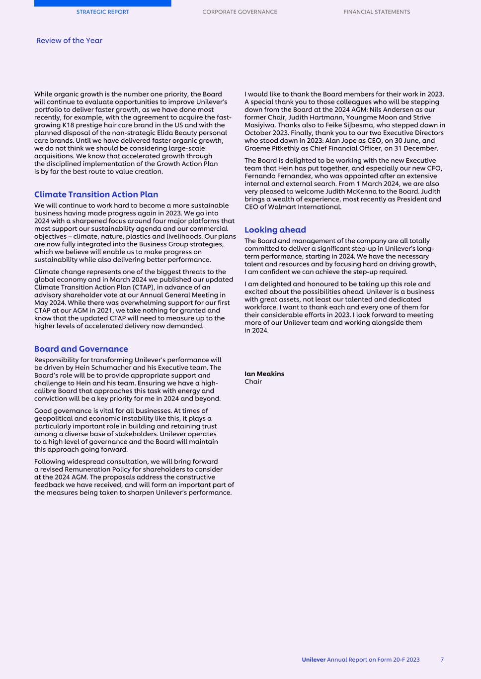 20-F_LIVE MASTER Unilever 20-F/AR FY23 CS009.jpg