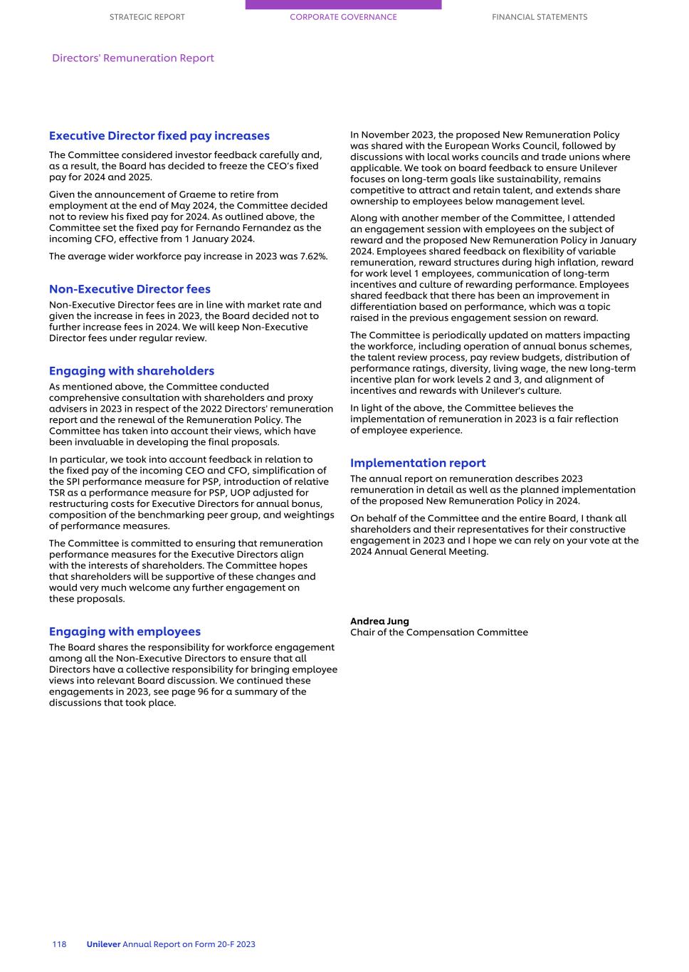 20-F_LIVE MASTER Unilever 20-F/AR FY23 CS120.jpg