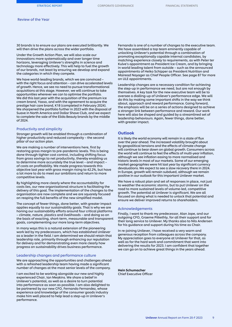 20-F_LIVE MASTER Unilever 20-F/AR FY23 CS011.jpg