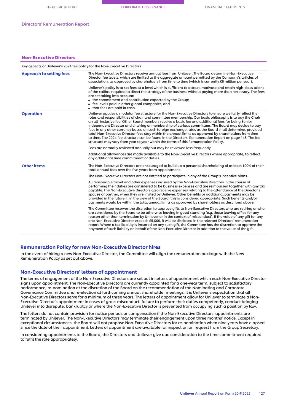 20-F_LIVE MASTER Unilever 20-F/AR FY23 CS129.jpg