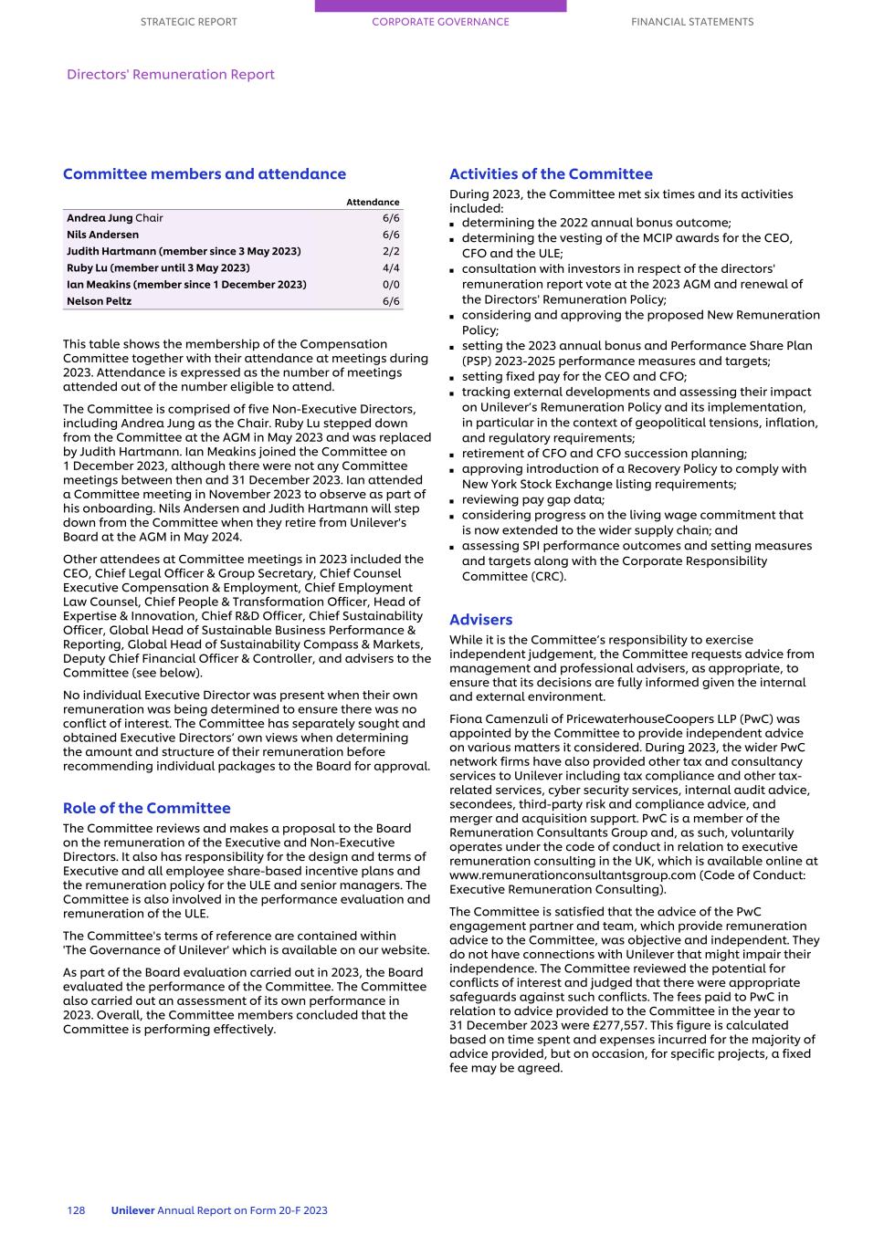 20-F_LIVE MASTER Unilever 20-F/AR FY23 CS130.jpg