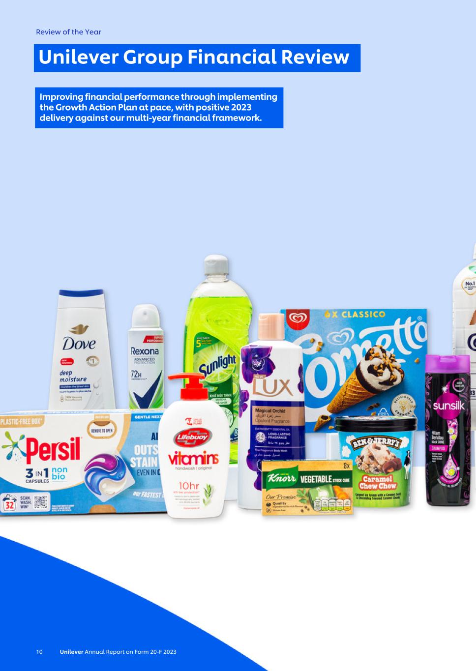 20-F_LIVE MASTER Unilever 20-F/AR FY23 CS012.jpg