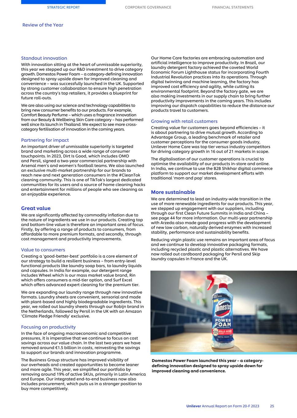 20-F_LIVE MASTER Unilever 20-F/AR FY23 CS027.jpg