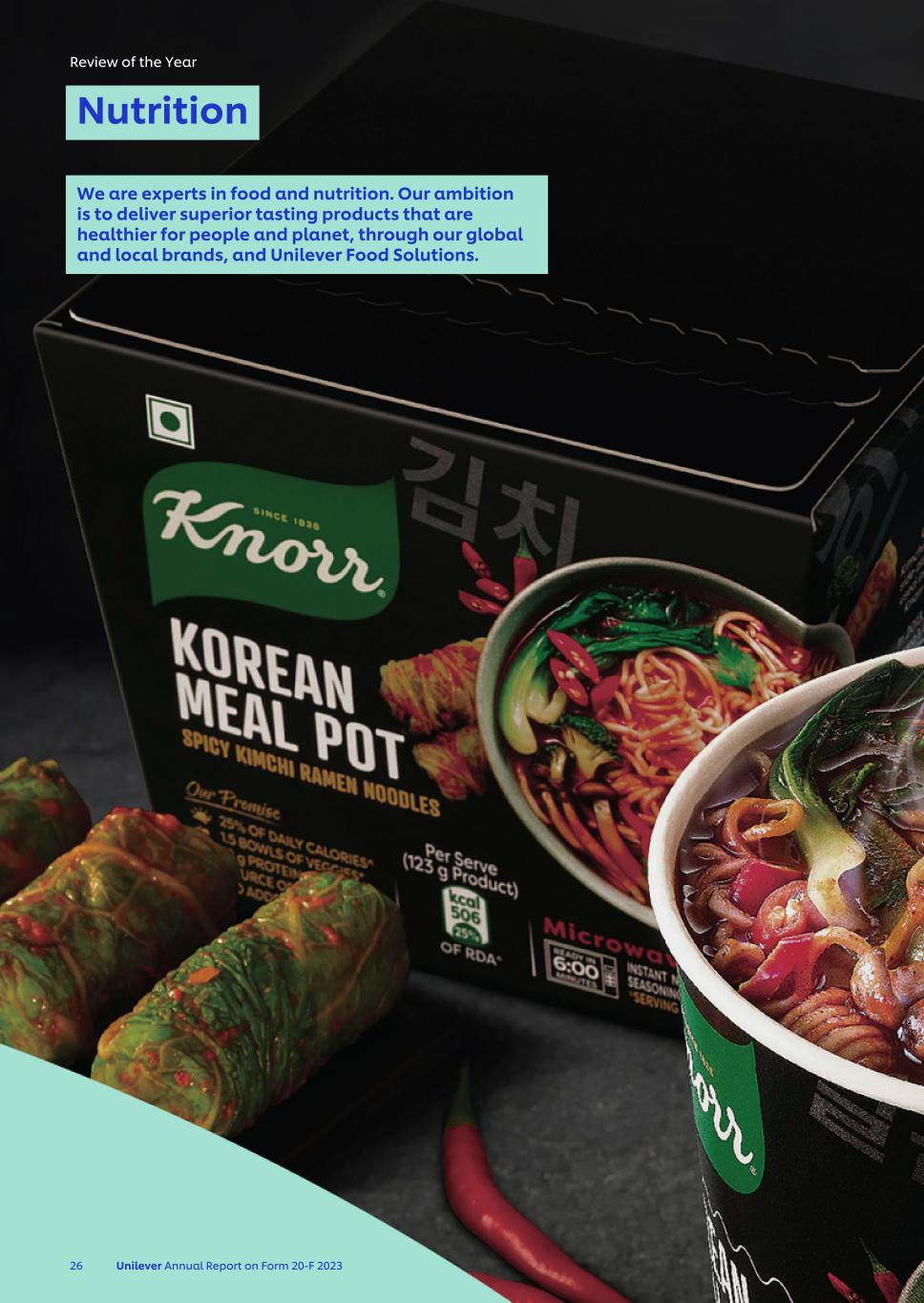 20-F_LIVE MASTER Unilever 20-F/AR FY23 CS028.jpg