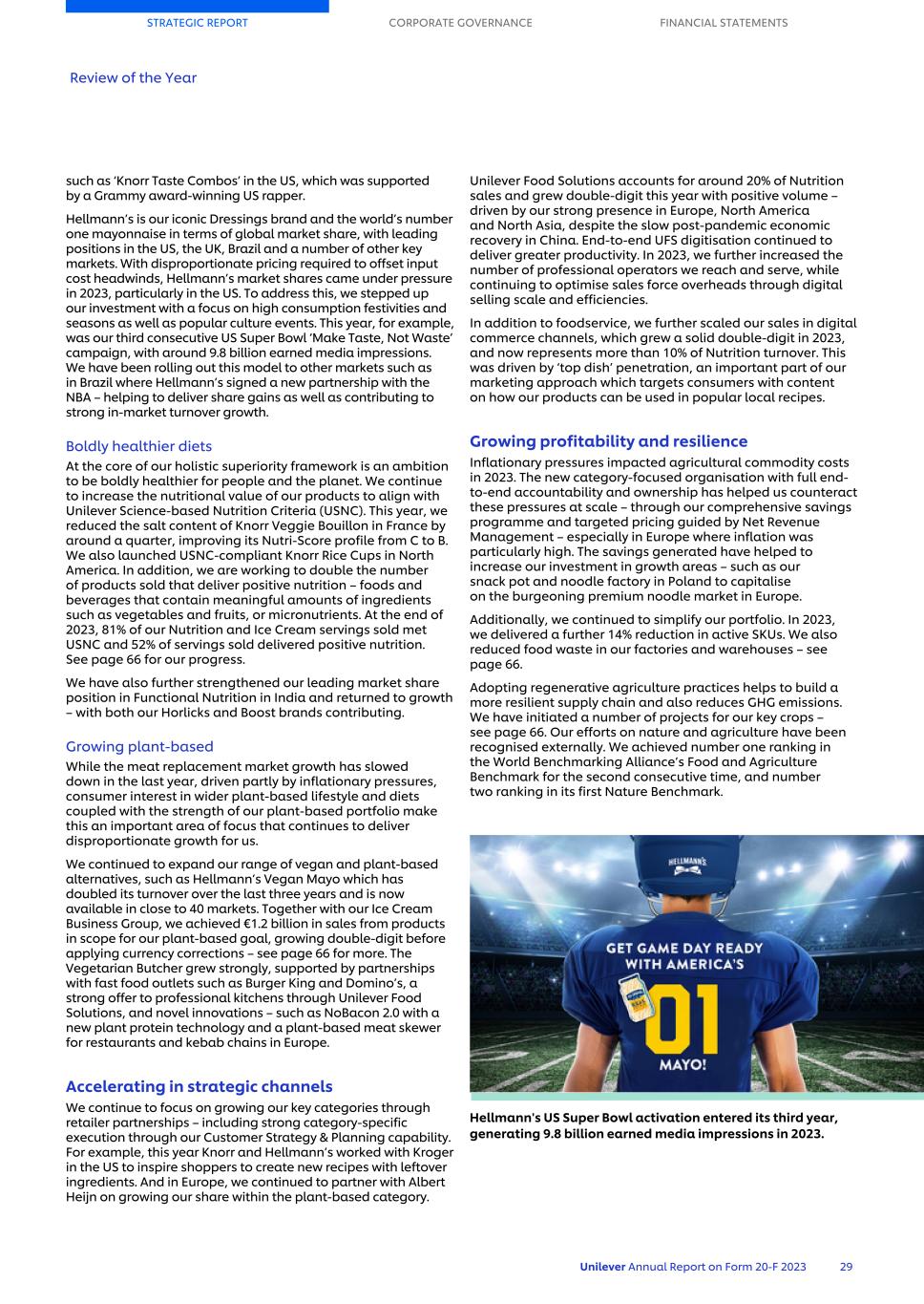 20-F_LIVE MASTER Unilever 20-F/AR FY23 CS031.jpg