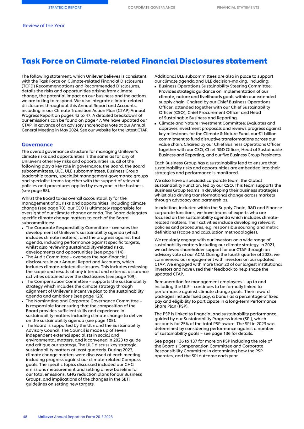 20-F_LIVE MASTER Unilever 20-F/AR FY23 CS050.jpg
