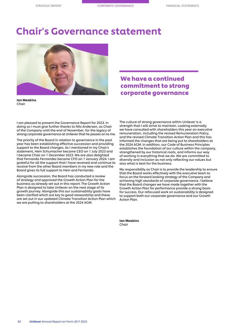 20-F_LIVE MASTER Unilever 20-F/AR FY23 CS084.jpg