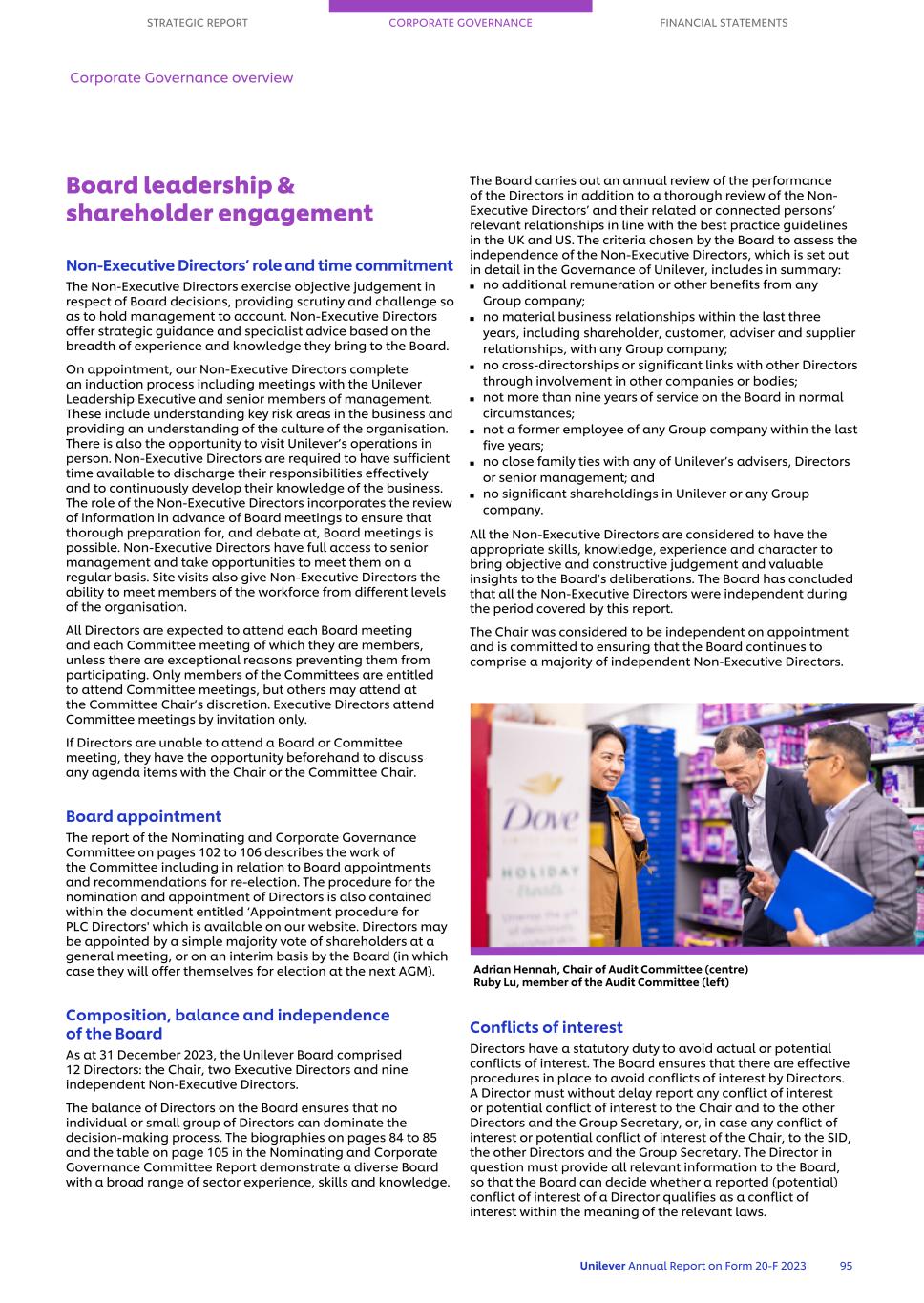 20-F_LIVE MASTER Unilever 20-F/AR FY23 CS097.jpg