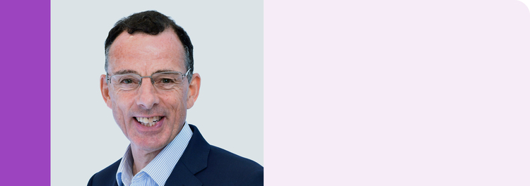 People intro image holders Ian Gov13.jpg