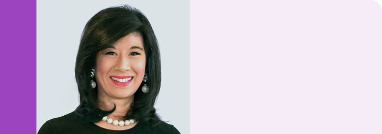 People intro image holders Ian Gov15.jpg