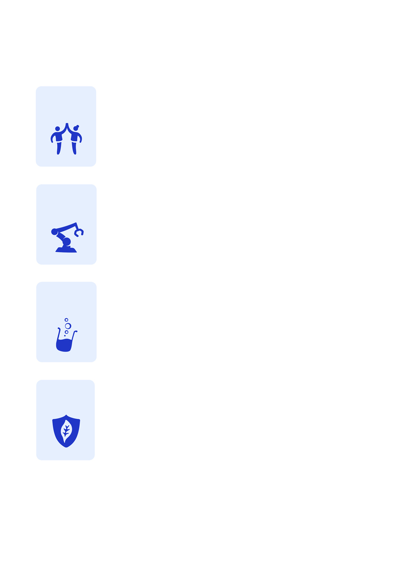 At a glance_curved boxes_V2pg2.jpg