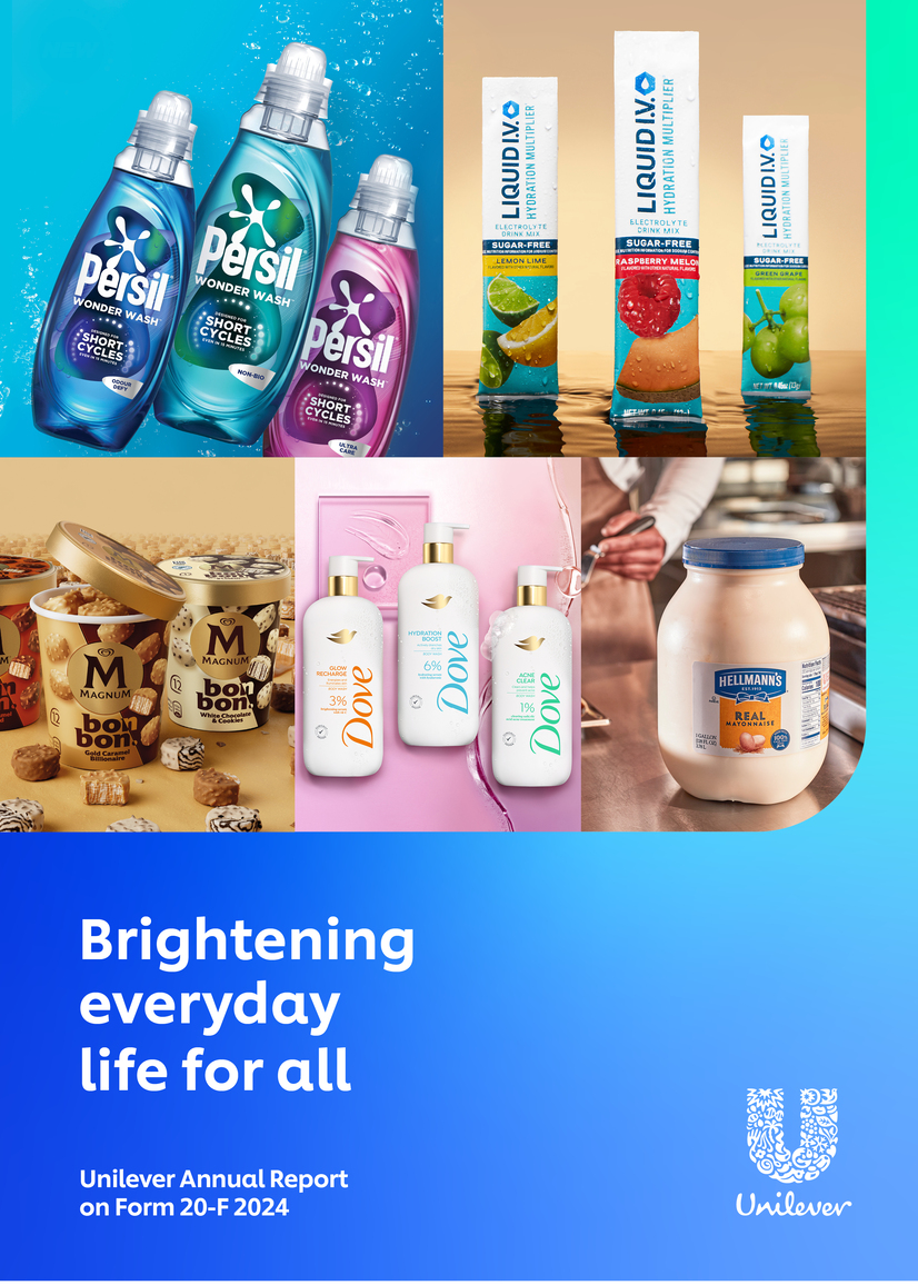 20-F_ cover artwork 2024_RGB version copy.jpg