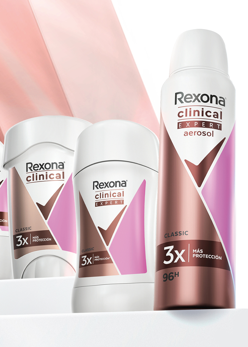 GFR_divider LEFT hand_ Rexona_with bleed_V3_97%.jpg